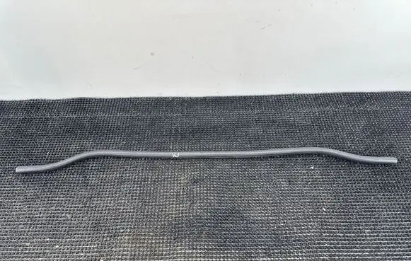 Audi TT TTS Mk2 Engine compartment rubber 8J0823723B
