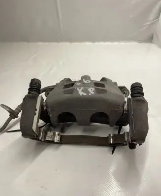 Subaru Outback (BS) Front brake caliper 26292AG053