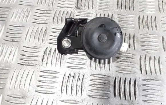 Honda Civic IX Horn signal 5Y142