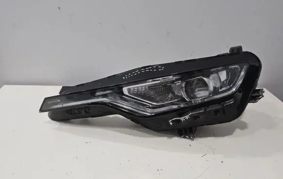 Chevrolet Camaro Headlight/headlamp 84756147 84529722