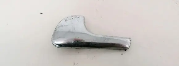 Citroen C8 Front door interior handle