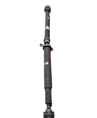 Dodge Durango Rear driveshaft/prop shaft P52123633AB