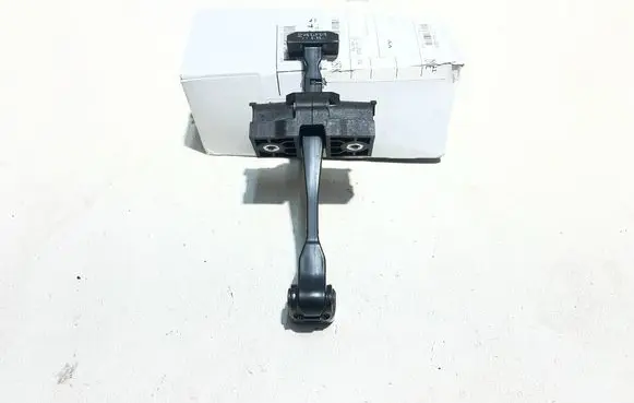 BMW X1 F48 F49 Rear door check strap stopper 7436003