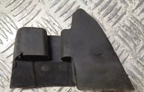 Toyota Aygo AB40 Other engine bay part