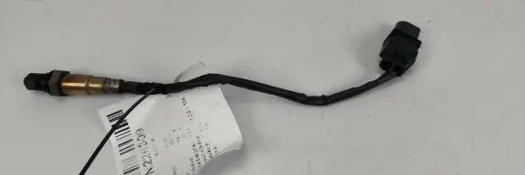 Audi A6 C7 Lambda probe sensor