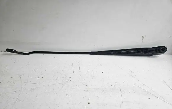 Ford Transit Front wiper blade arm YC1517526BA