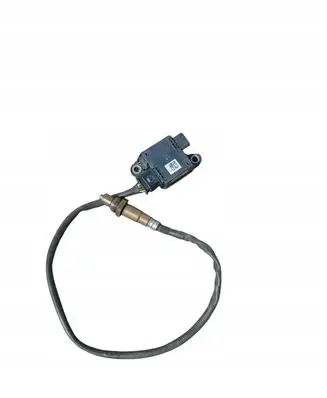Mercedes-Benz A W177 Lambda probe sensor 2YOTEILE