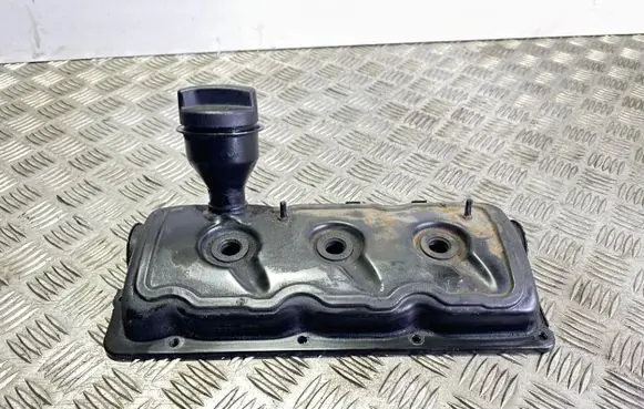 Skoda Superb B5 (3U) Rocker cam cover 059103469AA 059103470Q