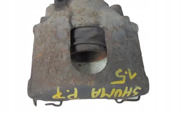 KIA Shuma Front brake caliper