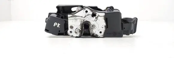Fiat Stilo Front door lock 1335B1