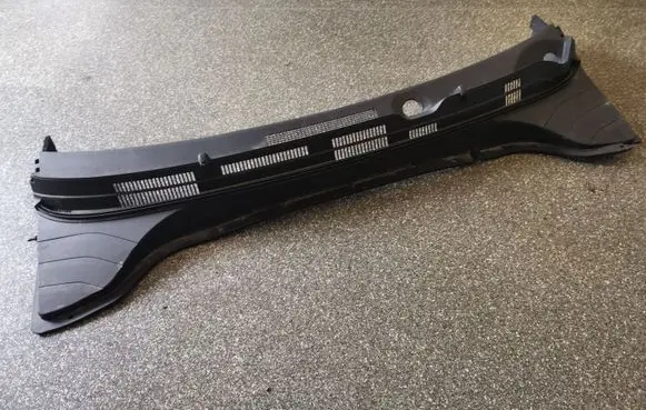 Hyundai Kona I Wiper trim 86150J9000