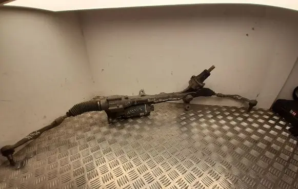 Volkswagen Transporter - Caravelle T6 Steering rack 7L2423051F