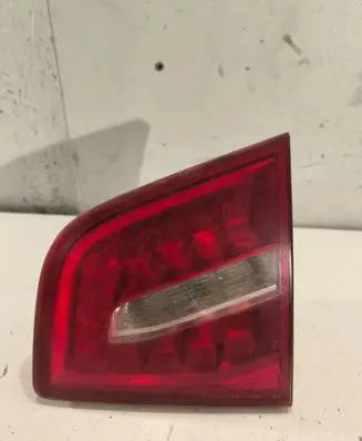 Audi A6 S6 C6 4F Tailgate rear/tail lights 4f5945094e
