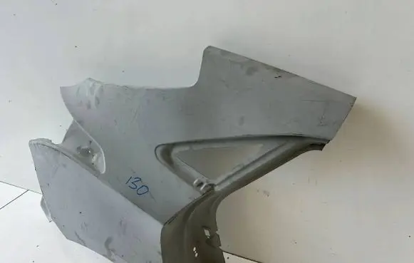 Hyundai i30 Side car body part 