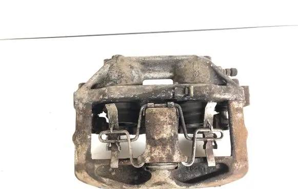 Volkswagen Phaeton Front brake caliper