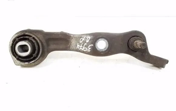 Mercedes-Benz SL R230 Front lower control arm/wishbone A2303303407