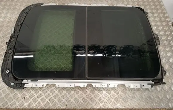 Mini Clubman F54 Sunroof set 7305958