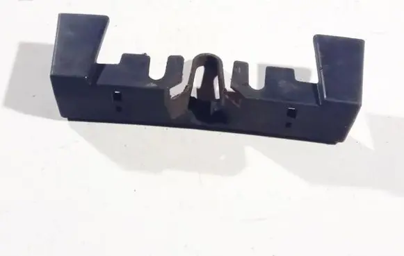 Mazda CX-5 Other interior part kd5356627 k2443