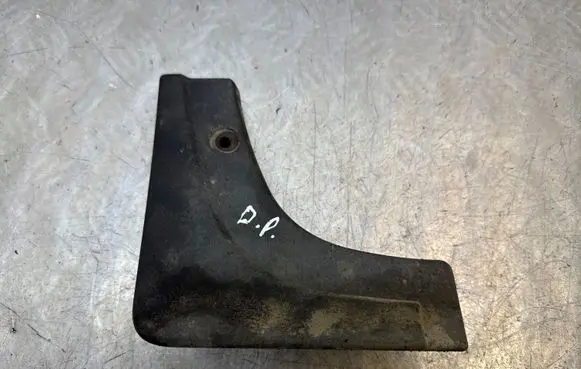 KIA Stinger Front mudguard J5F46AC120