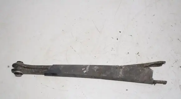 BMW Z4 E85 E86 Rear upper control arm/wishbone