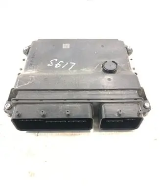 Toyota RAV 4 (XA40) Engine control unit/module 8966142J40 2759005001