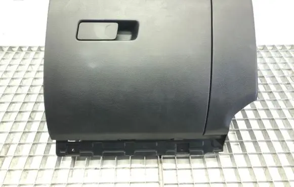 Glove box set