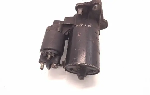 Mini One - Cooper R50 - 53 Starter motor 1489994