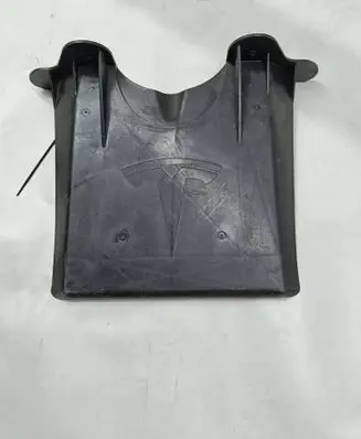 Tesla Model S Other interior part 102870000D
