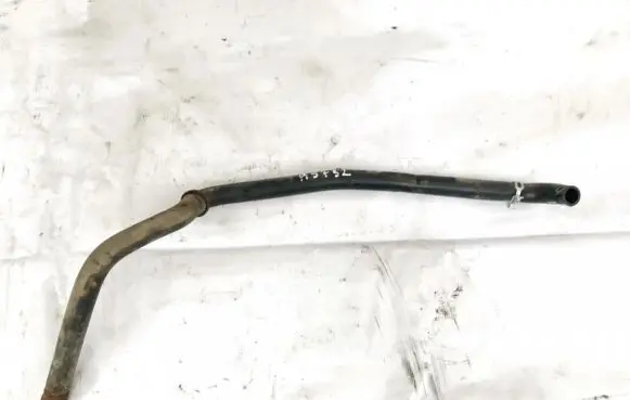 Ford Galaxy Power steering hose/pipe/line