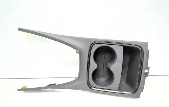 Opel Grandland X Glove box central console YP00086577 YP00086477 00226456