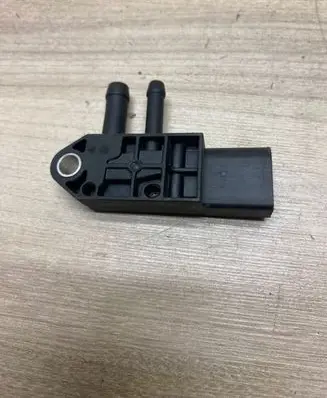 Air pressure sensor