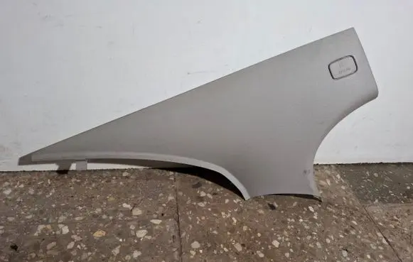 Volvo S60 (C) pillar trim 31307504 39802497 39802499