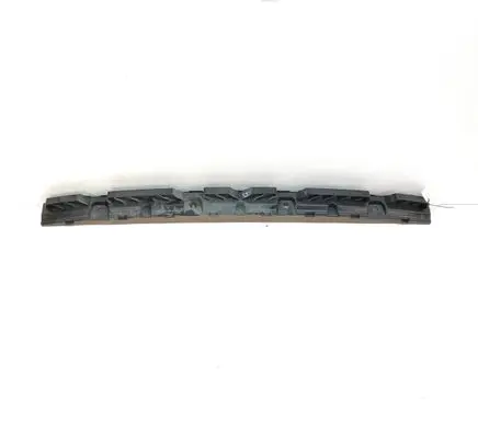 Audi Q4 Sportback e-tron Rear bumper mounting bracket 89A807458