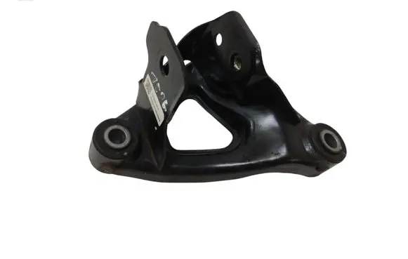 Tesla Model 3 Engine mounting bracket 111023200C