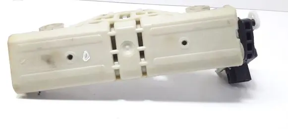 Mercedes-Benz E W211 Seat adjustment motor 