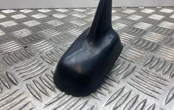 Volkswagen T-Roc Aerial GPS antenna 5Q0035507AH