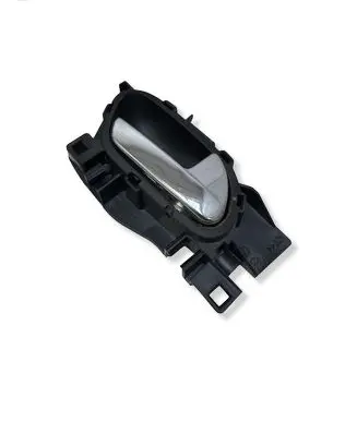 Peugeot 5008 Rear door interior handle 9683446577 9683446077