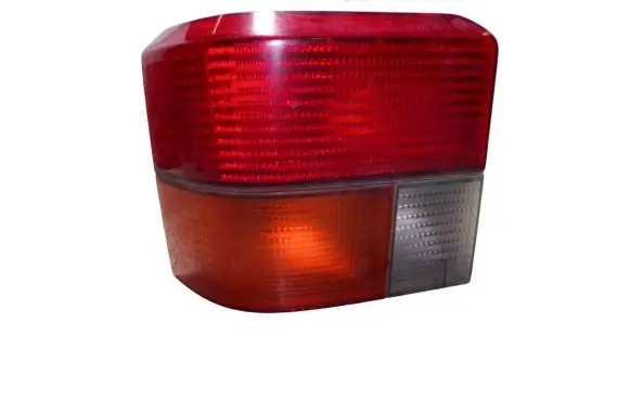 Volkswagen Transporter - Caravelle T4 Rear/tail lights 70194511