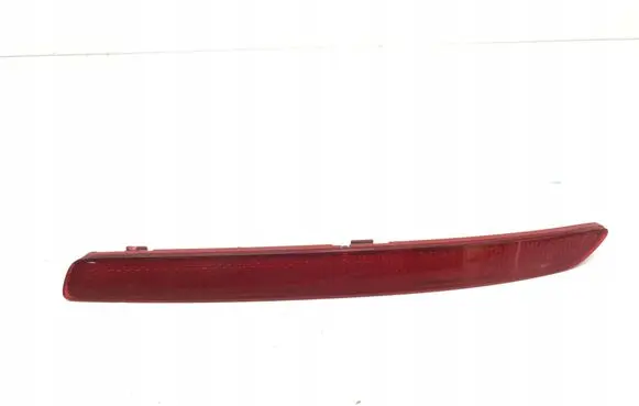 Mercedes-Benz E W213 Rear tail light reflector A2138202500