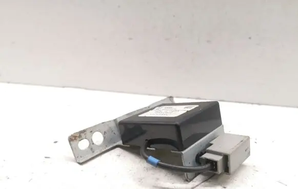 Nissan X-Trail T30 Other control units/modules 259758H300