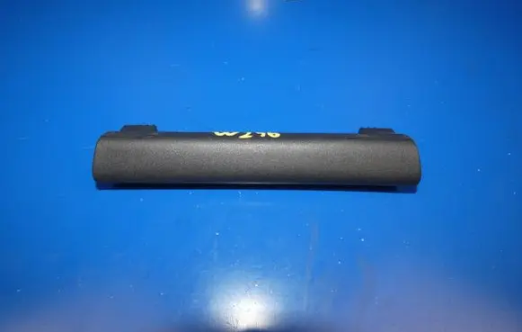 Mercedes-Benz B W246 W242 Tailgate trunk handle 