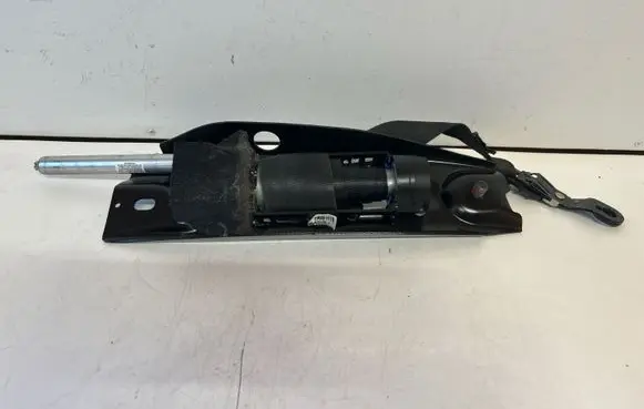 Volvo V70 Front seatbelt 615309400C