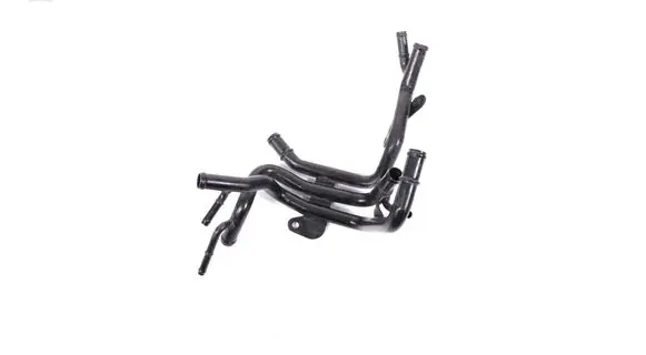 Skoda Superb B8 (3V) Engine coolant pipe/hose 04L121064AE