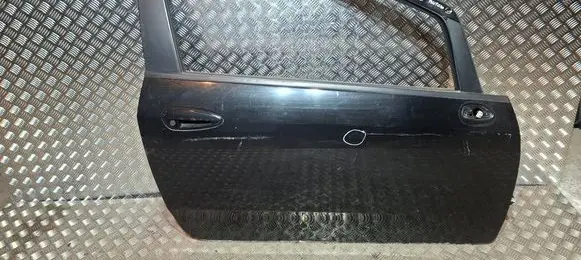 Fiat Grande Punto Front door S26279480