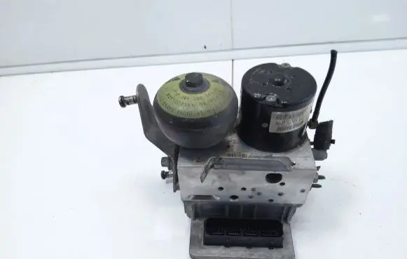 Mercedes-Benz E W211 ABS Pump A0054317112