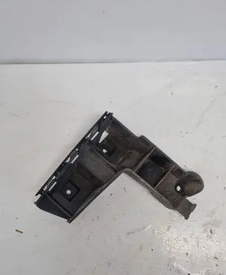 Volvo XC70 Rear bumper mounting bracket 30678650 BP3EA