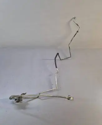 Toyota Avensis T250 Air conditioning (A/C) pipe/hose
