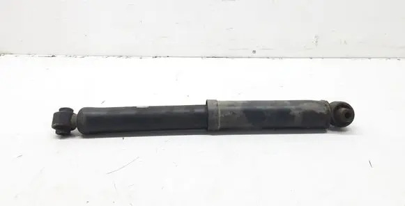 Nissan X-Trail T31 Rear shock absorber/damper