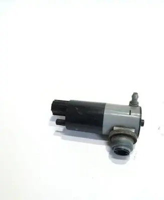 Ford Ranger Headlight washer pump 8A6917K624AA 1062516 1005309