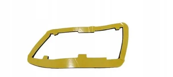 Mercedes-Benz E W238 Headlight part A2388260200